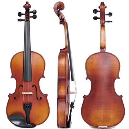 Violino BV200 - Antonius Stradivarius Modello