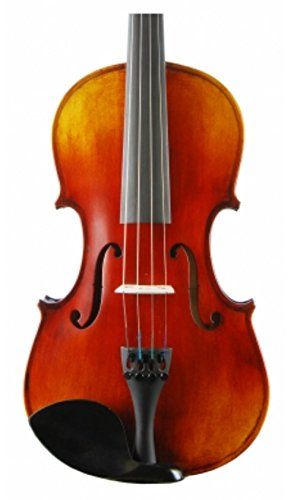 Violino BV200 - Antonius Stradivarius Modello