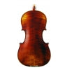 Violine BV200 - Antonius Stradivarius Modell