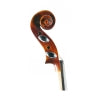 Violine BV200 - Antonius Stradivarius Modell