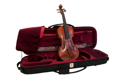 Violin BV300 - Antonius Stradivarius Model