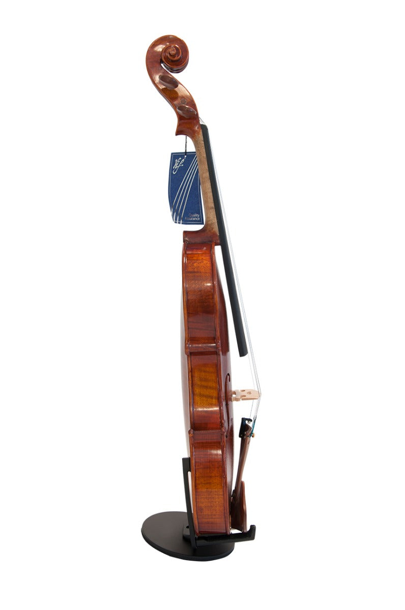 Violine BV300 - Antonius Stradivarius Modell