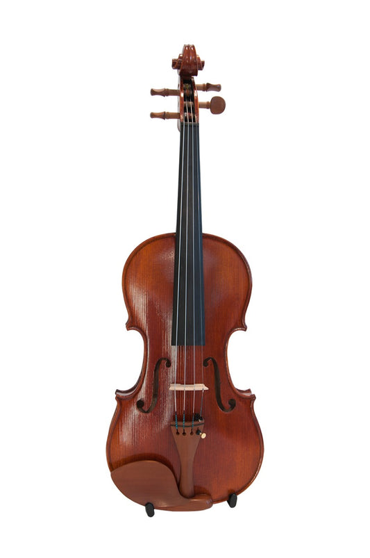 Violino BV300 - Antonius Stradivarius Modello