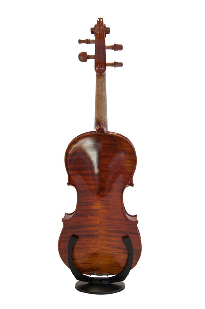 Violine BV300 - Antonius Stradivarius Modell