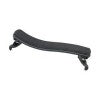 Shoulder Rest  - 3-4 - 4-4 Violin