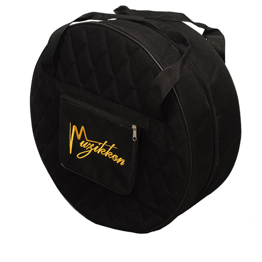 14 "X6" Bodhran Gigbag